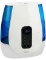Homedics Total Comfort Warm