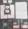 Stacking Kit
