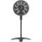 LASKO WINDSTORM
