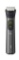 Philips Norelco Multigroom