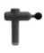 Sharper Image Pro power