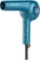BaBylissPRO Nano Titanium Classic Dryer