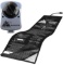 INNOMAX Vinyl Guardian Quantum Solid State Thermal Water Bed Heater