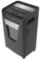 Staples 16-Sheet Micro-Cut Commercial Shredder