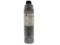 Ricoh Black Toner Cartridge