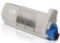 KODAK DL2100 Black Toner