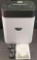 Royal Microcut Paper Shredder 14 Sheet