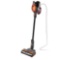 Shark Rocket Ultra-Light Corded Stick Vacuum