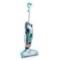 BISSELL CrossWave All-in-One Multi-Surface