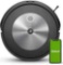 Restored iRobot Roomba
