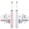 Philips Sonicare DiamondClean
