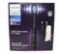 Philips Sonicare DiamondClean