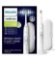 philips sonicare