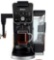 Ninja Drip Coffee Maker