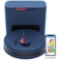 Dustin Self-Emptying Robot Vacuum and Mop