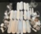 Lot of Philips Toothbrush