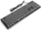 Summoner Wired Gaming Keyboard