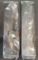 2 Pack of Different Genuine Epson Ribbon Cartridge