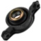 Driveshaft Center Support Bearing for Subaru Outback 2005-2009