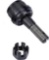 Front Outer Upper Ball Joint Kit