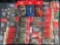 Lot of Things from Empire and Tippmann