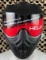 EMPIRE HELIX GOGGLE SYSTEM