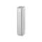 SuperMini 5K ? Zendure Power Bank