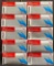 Glove NITRILE 100 Pieces/Box