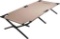 Coleman Trailhead II Cot Military Camping Cot