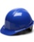 Pyramex Safety Helmet SL Series