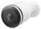 POE Security Camera System