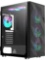 Montech X3 Mesh Case