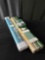Christmas Wrapping Paper Assortment 2 pack
