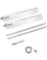 Burner Grill Repair Parts Kit