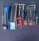 Box Of Tools