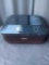 Canon Printer
