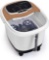 Giantex foot spa bath massager