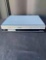 Sony Video Cassette Recorder