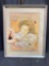 Photoplay 11/1937-Shirley temple-Jack Benny Martha Rayepix-info-FR/G