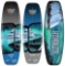 HYPERLITE Wakeboard