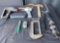 Box Of Tools