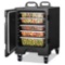 Costway 81 Quart Insulated Food Pan Carrier