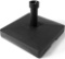 Tangkula Patio Umbrella Base