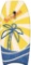 Goplus Boogie Boards for the Beach