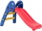 Baby Joy Foldable Slide