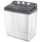 Portable Washing Machine, Compact