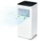 Costway Portable Air Conditioner 6000 BTU