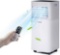 Costway Portable Air Conditioner