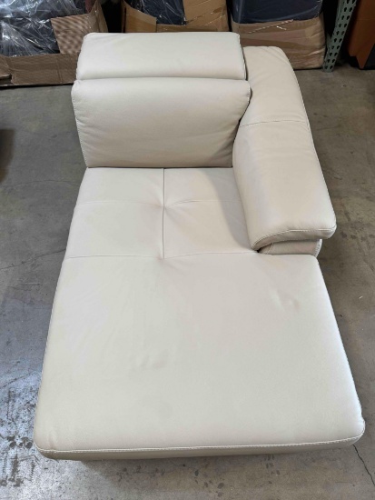 Sofa Created for Chateau d'Ax Bloomingdale's