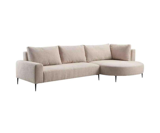Sofa Created for Chateau d'Ax Bloomingdale's